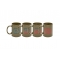 Trakker Heat Changing Mug 300ml